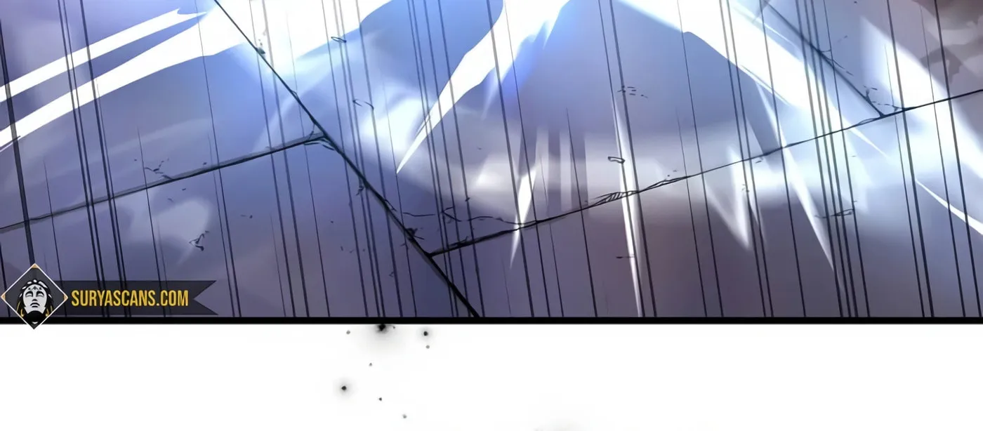 Read Skill Master Levels Up chapter 9 image 69 on Lezhin