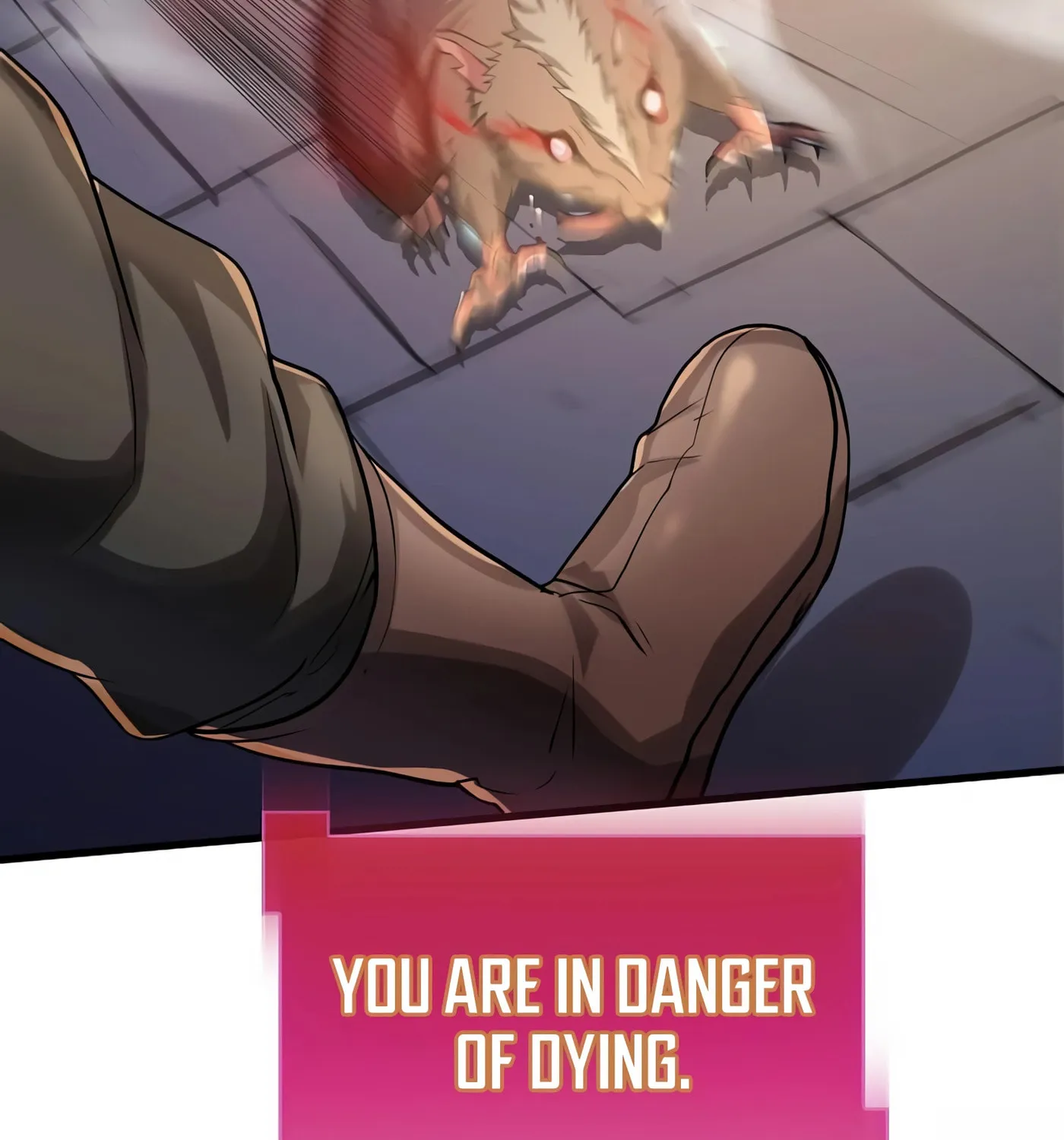 Read Skill Master Levels Up chapter 9 image 73 on Lezhin