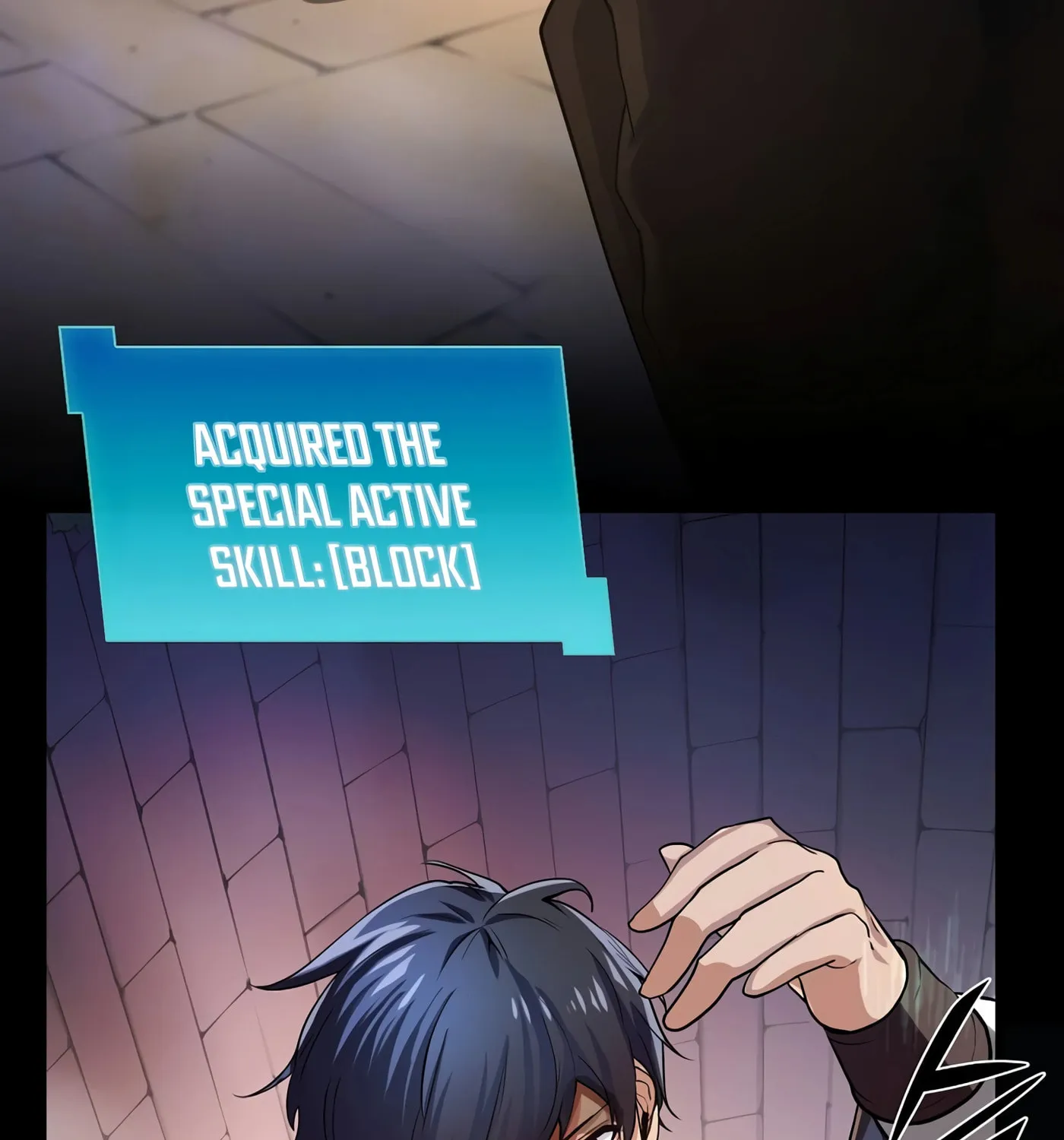 Read Skill Master Levels Up chapter 9 image 76 on Lezhin