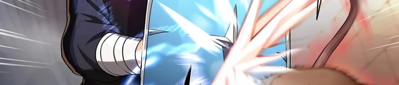 Read Skill Master Levels Up chapter 9 image 79 on Lezhin
