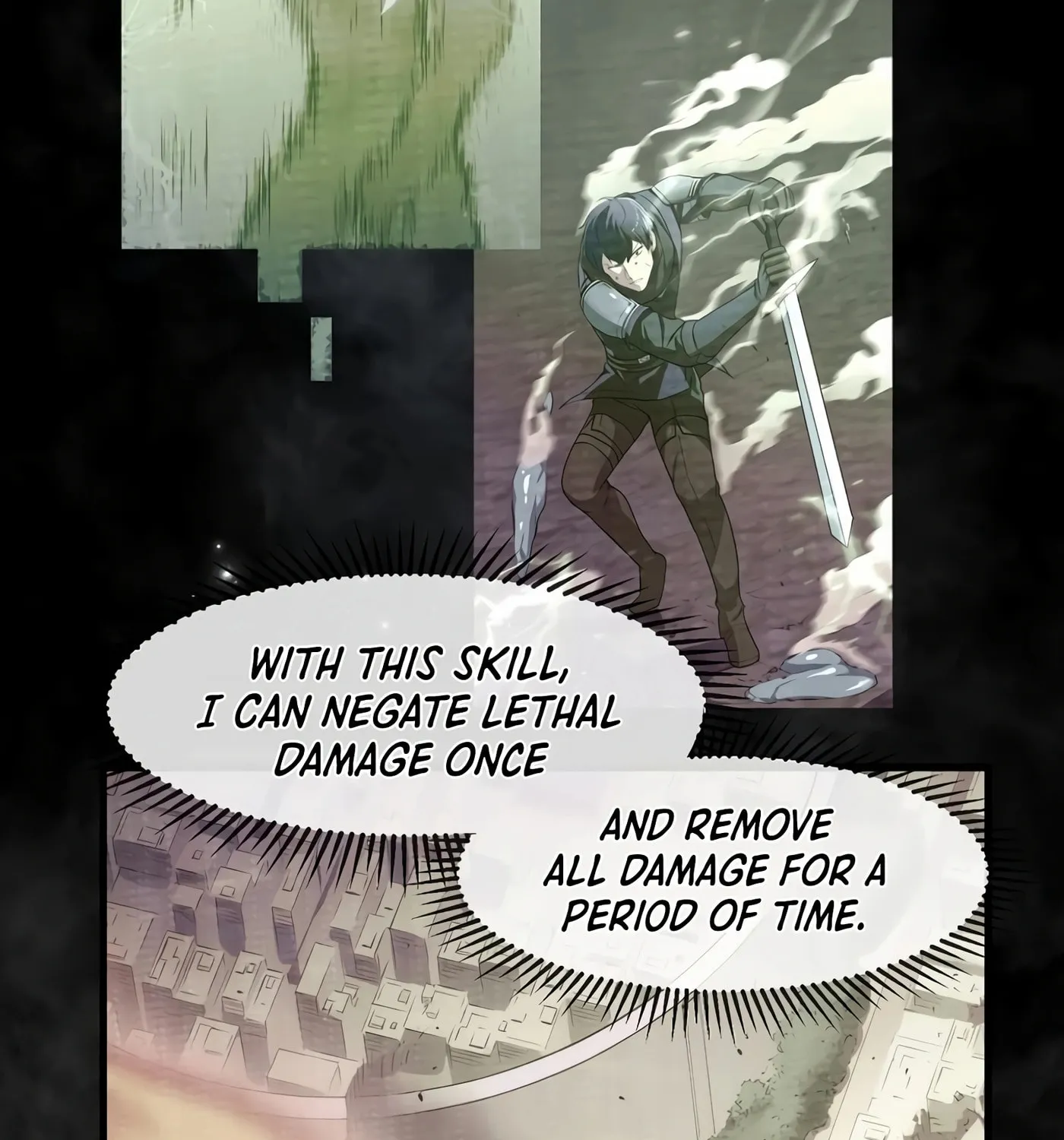 Read Skill Master Levels Up chapter 9 image 82 on Lezhin