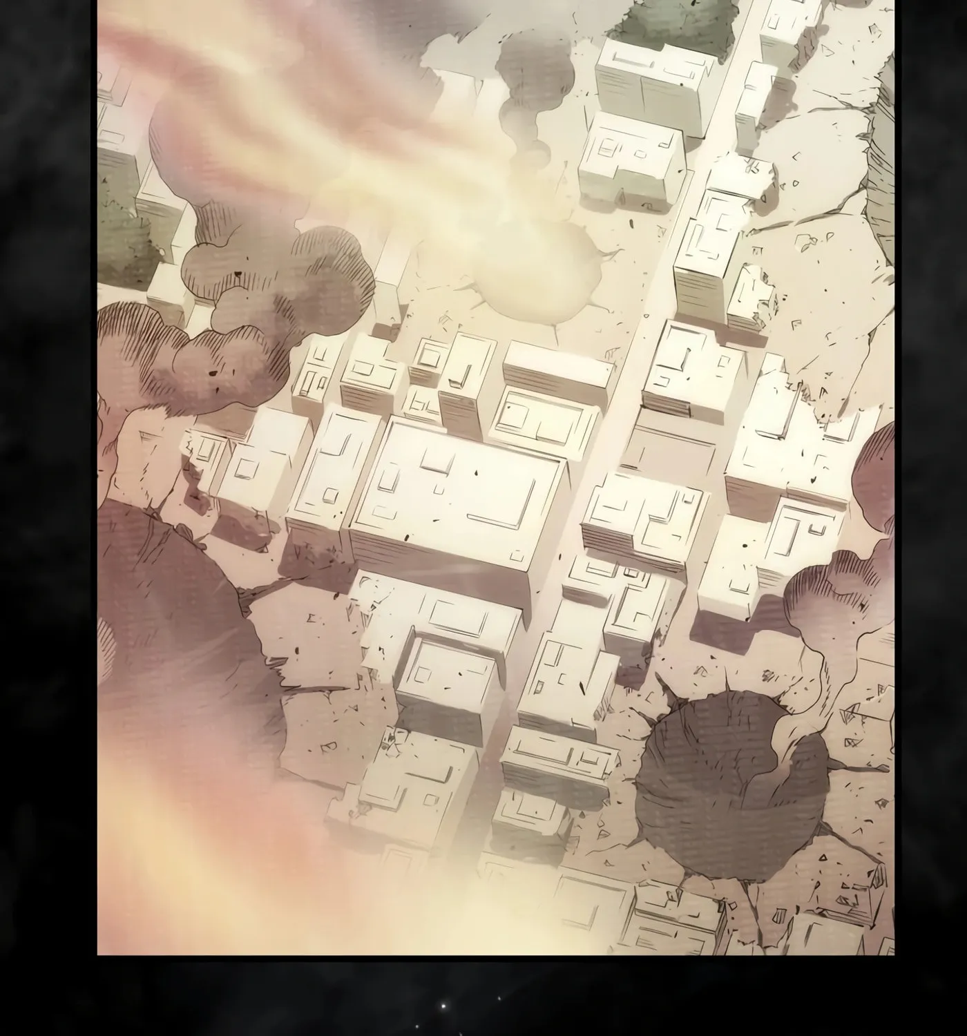 Read Skill Master Levels Up chapter 9 image 83 on Lezhin