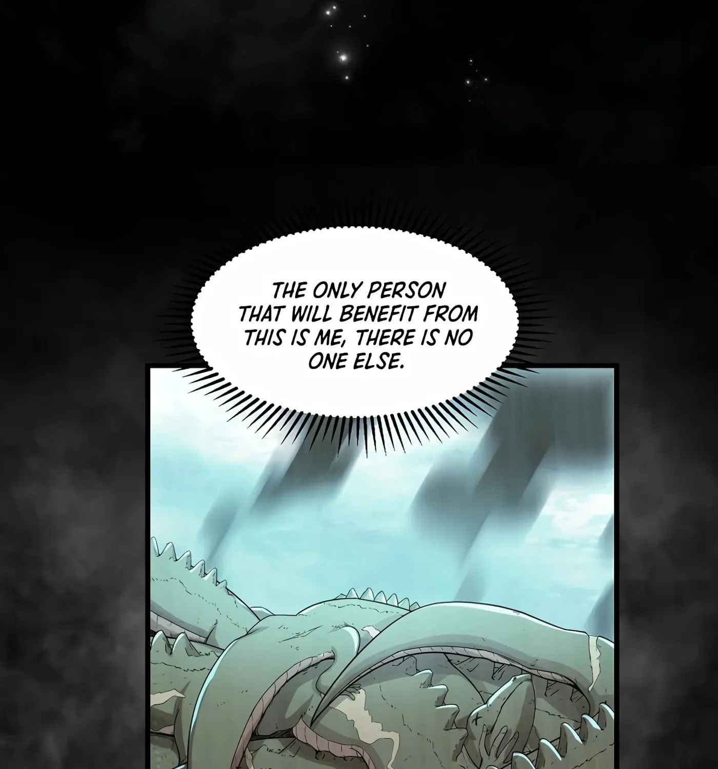 Read Skill Master Levels Up chapter 9 image 84 on Lezhin
