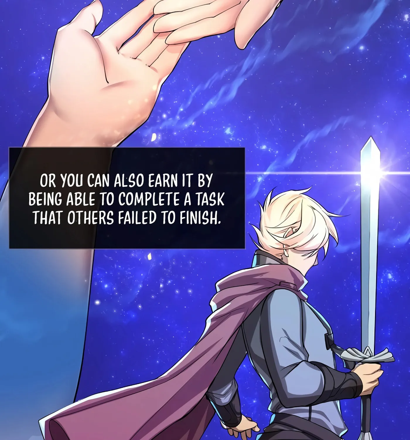 Read Skill Master Levels Up chapter 9 image 91 on Lezhin