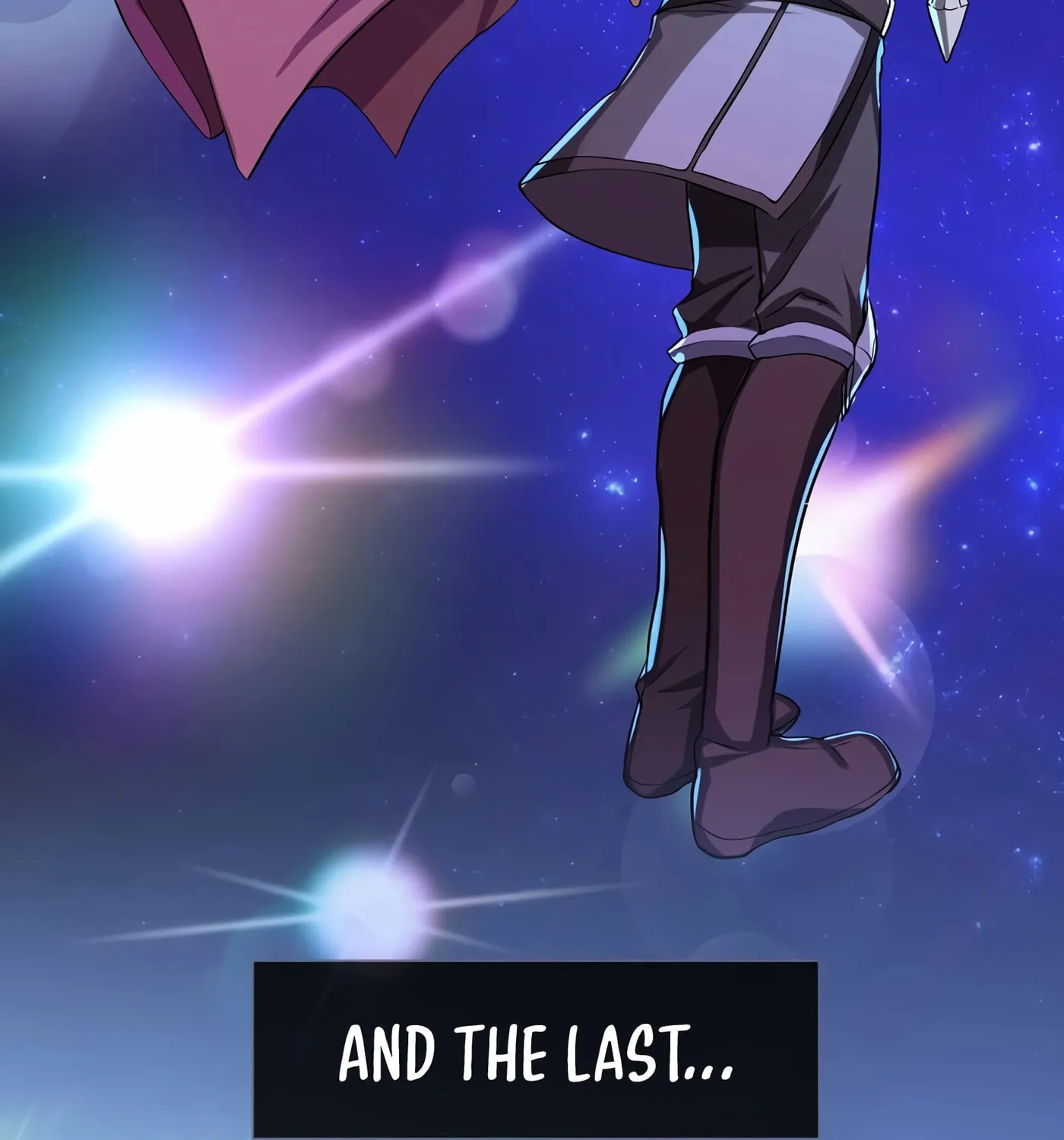 Read Skill Master Levels Up chapter 9 image 92 on Lezhin