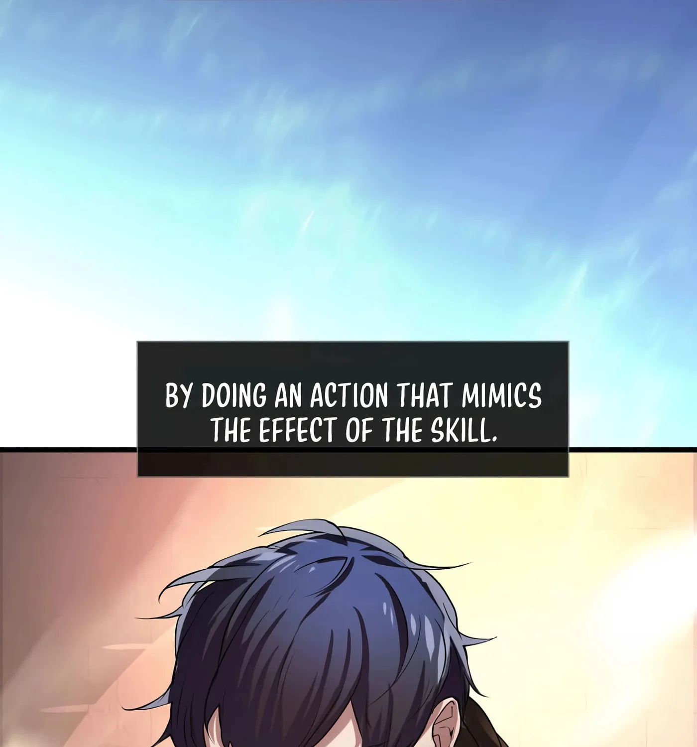 Read Skill Master Levels Up chapter 9 image 93 on Lezhin