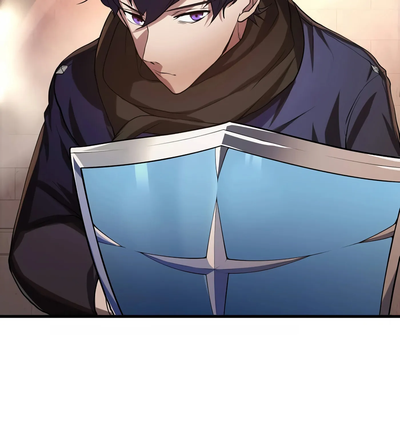 Read Skill Master Levels Up chapter 9 image 94 on Lezhin