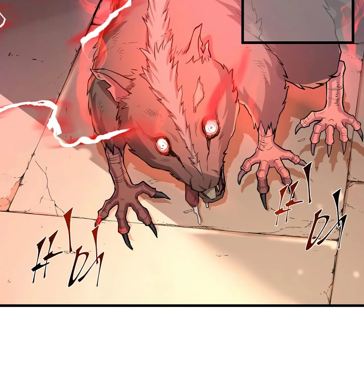 Read Skill Master Levels Up chapter 9 image 96 on Lezhin