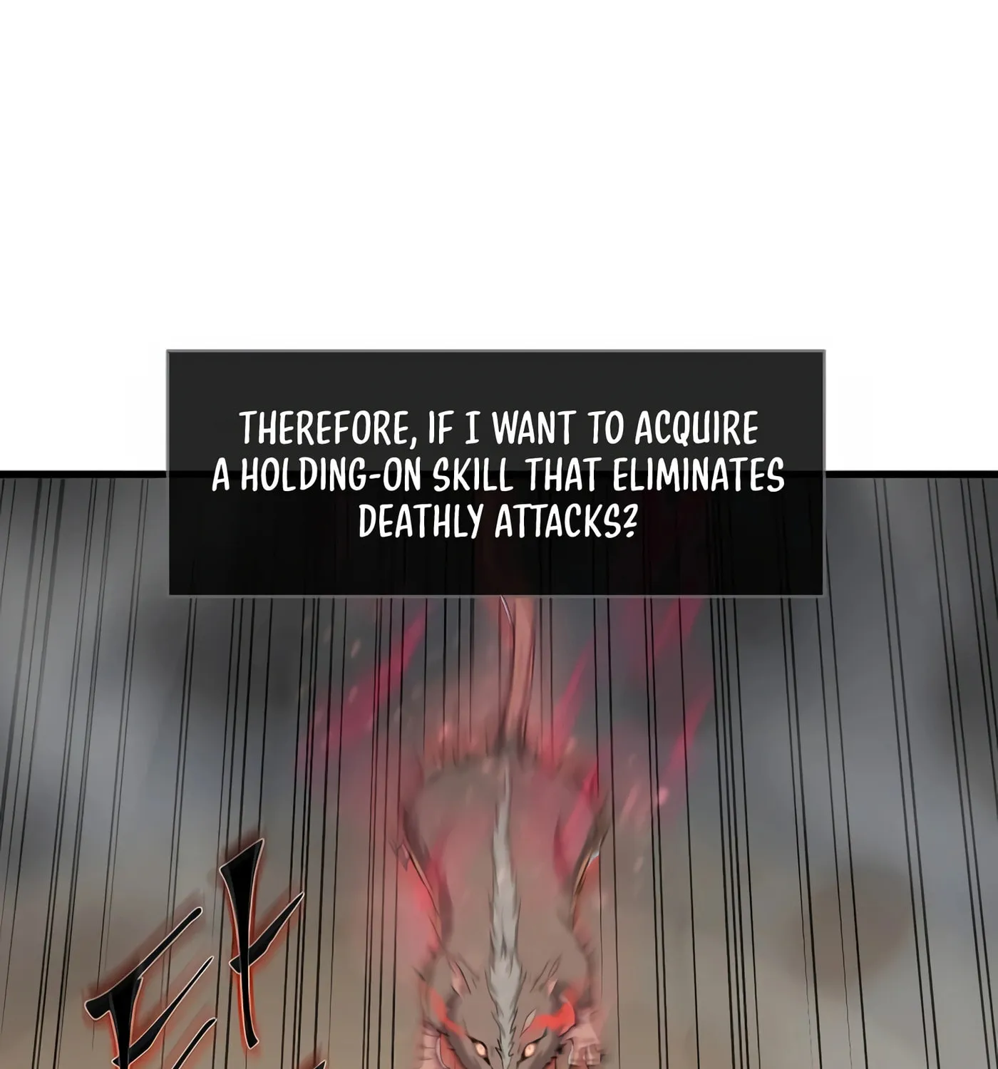 Read Skill Master Levels Up chapter 9 image 97 on Lezhin