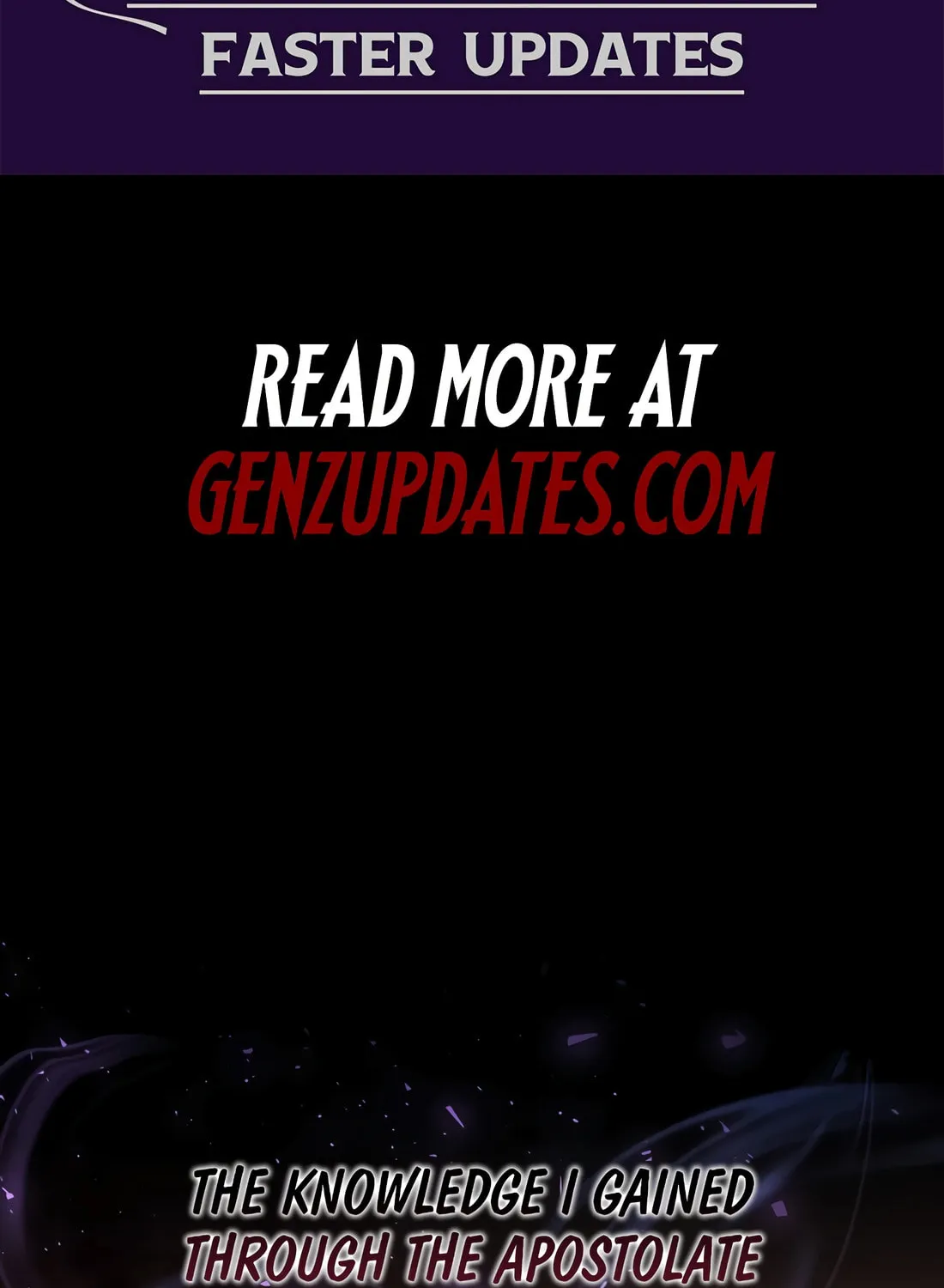 Read Skill Master Levels Up chapter 90 image 1 on Lezhin