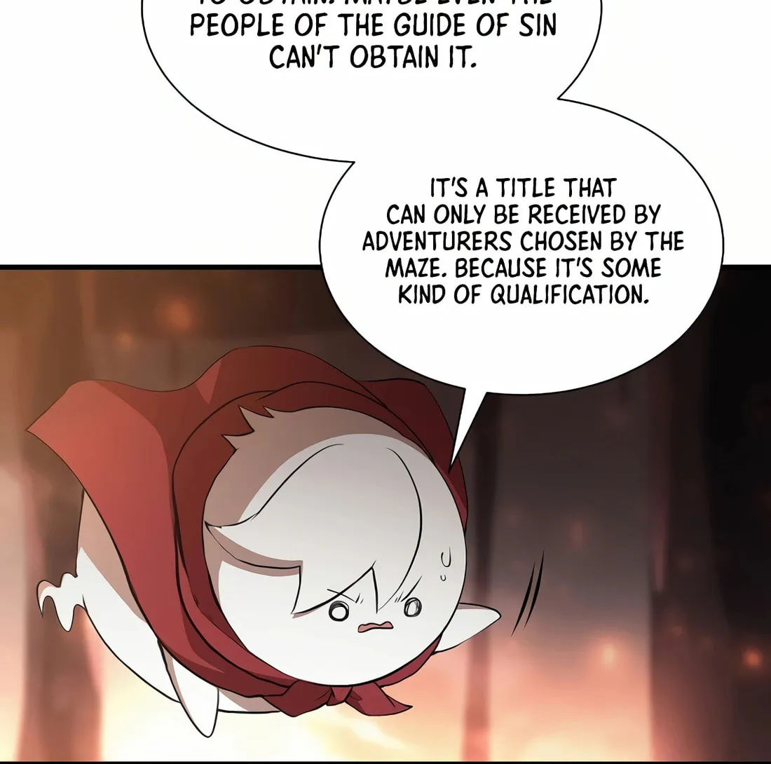 Read Skill Master Levels Up chapter 90 image 107 on Lezhin