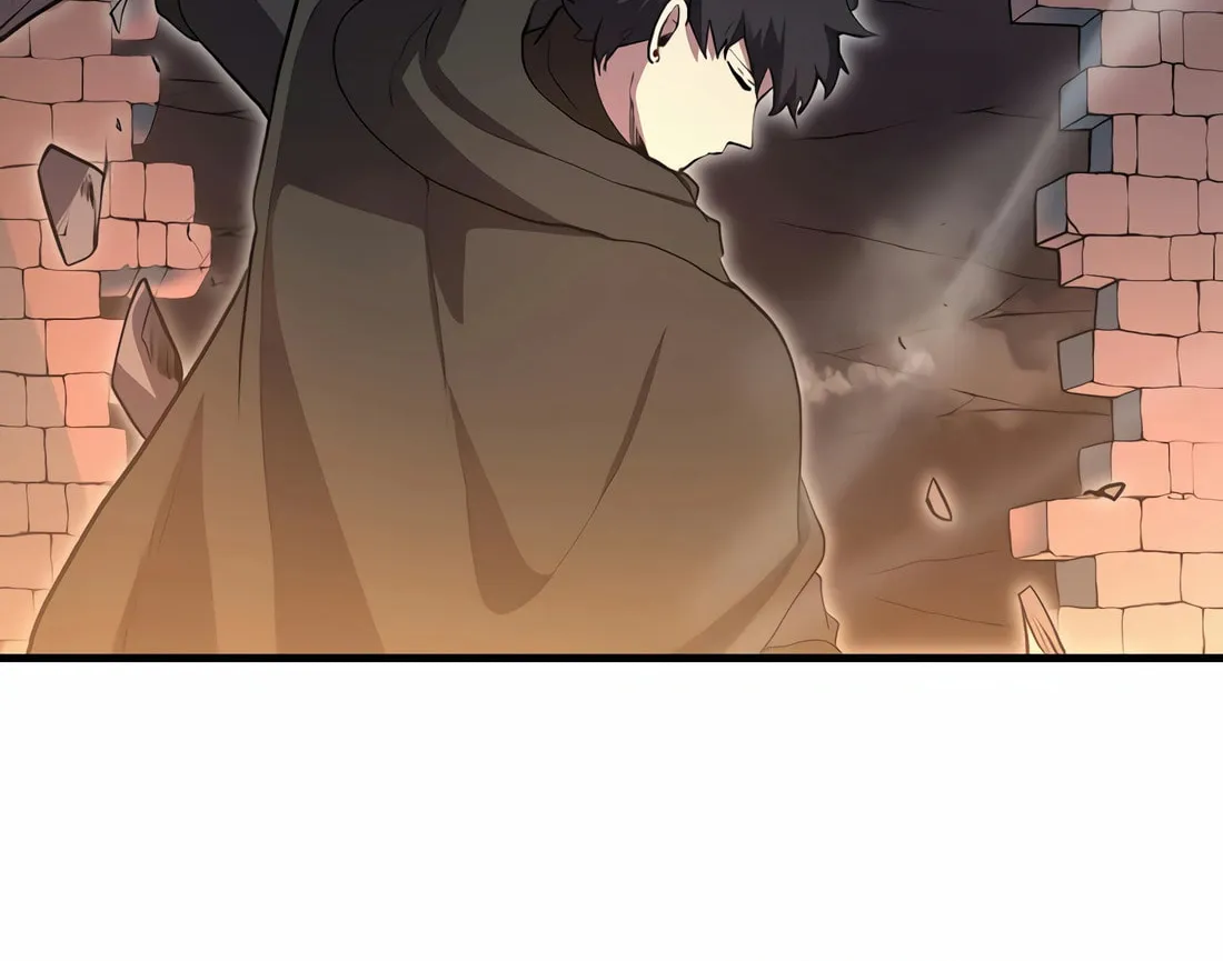 Read Skill Master Levels Up chapter 90 image 113 on Lezhin