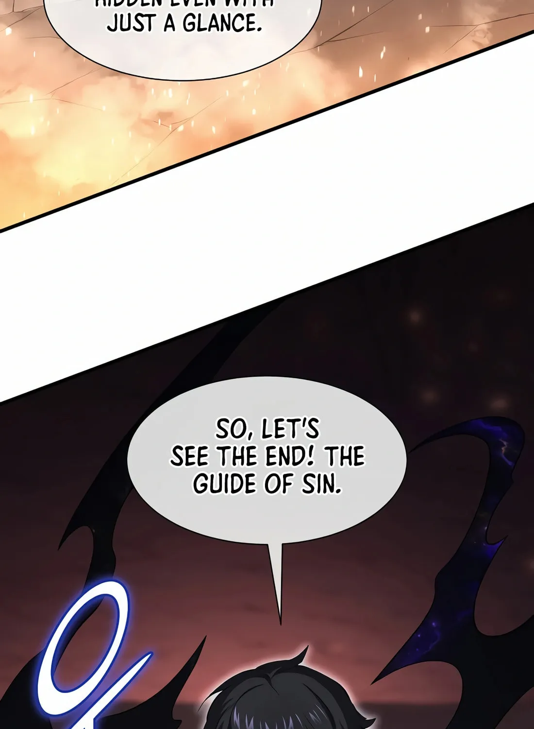 Read Skill Master Levels Up chapter 90 image 116 on Lezhin