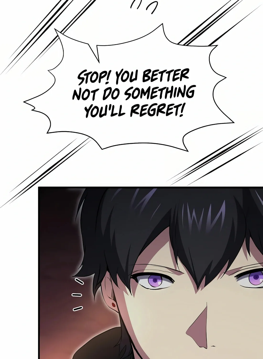 Read Skill Master Levels Up chapter 90 image 118 on Lezhin