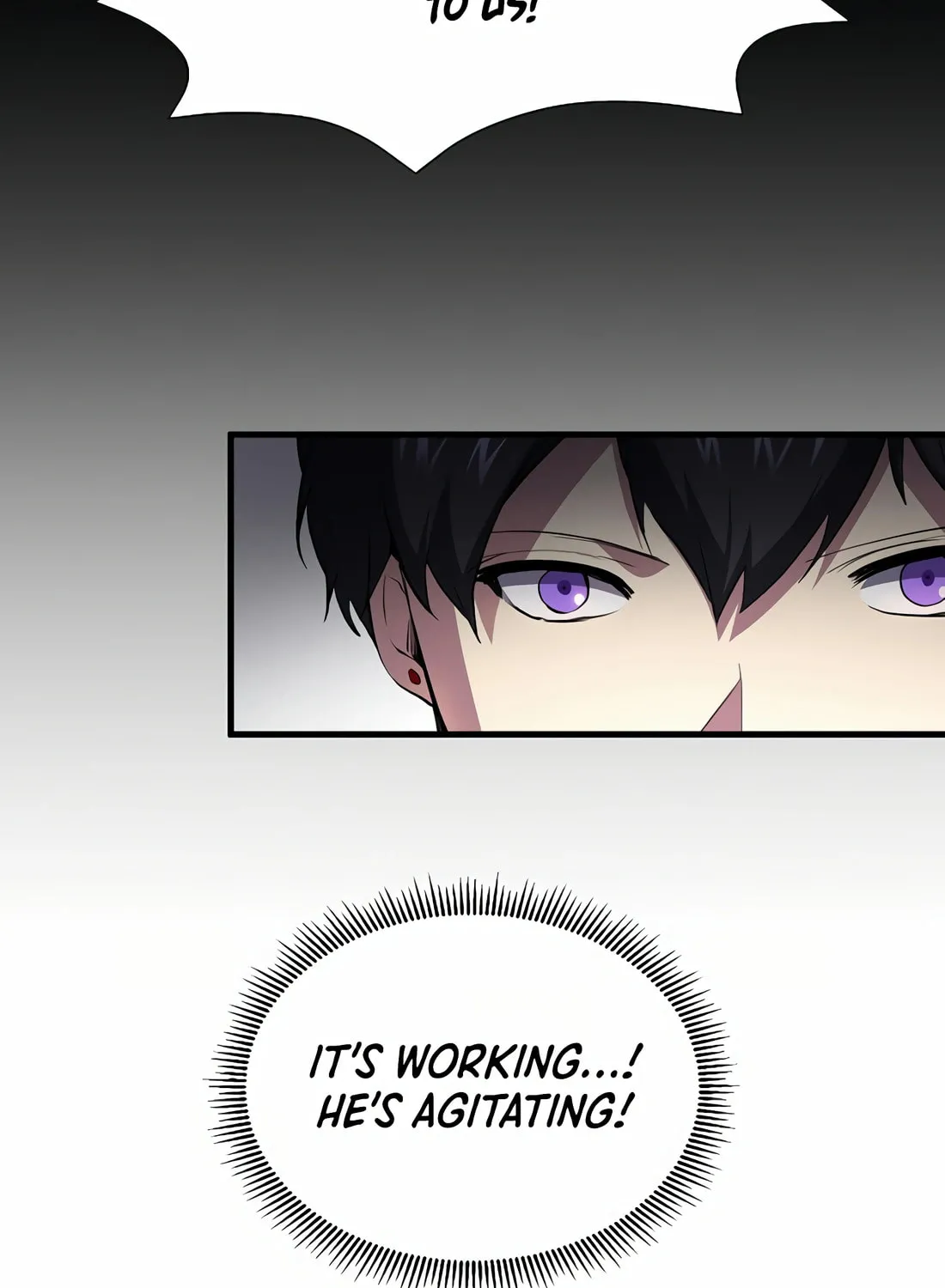 Read Skill Master Levels Up chapter 90 image 126 on Lezhin