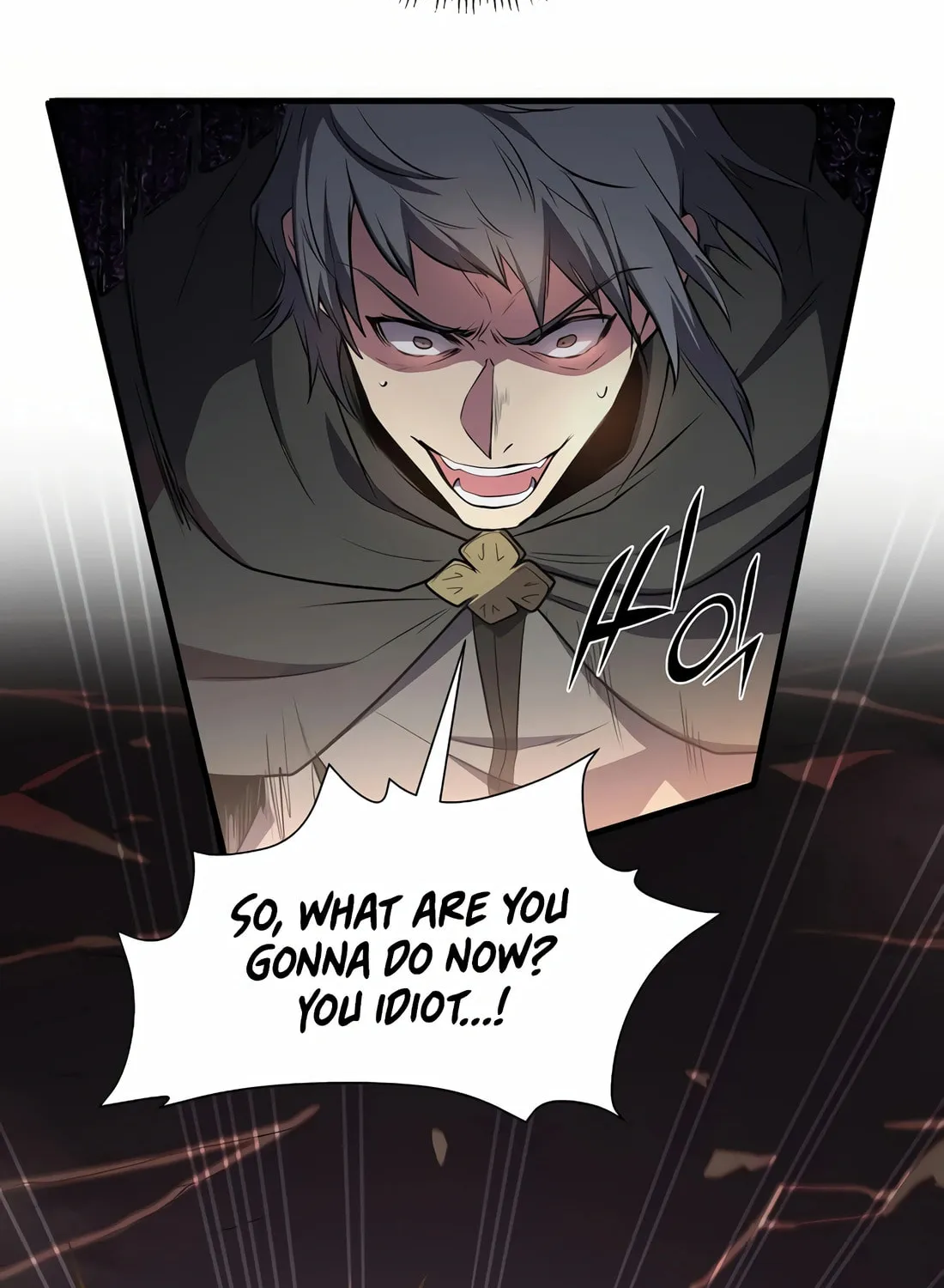 Read Skill Master Levels Up chapter 90 image 127 on Lezhin