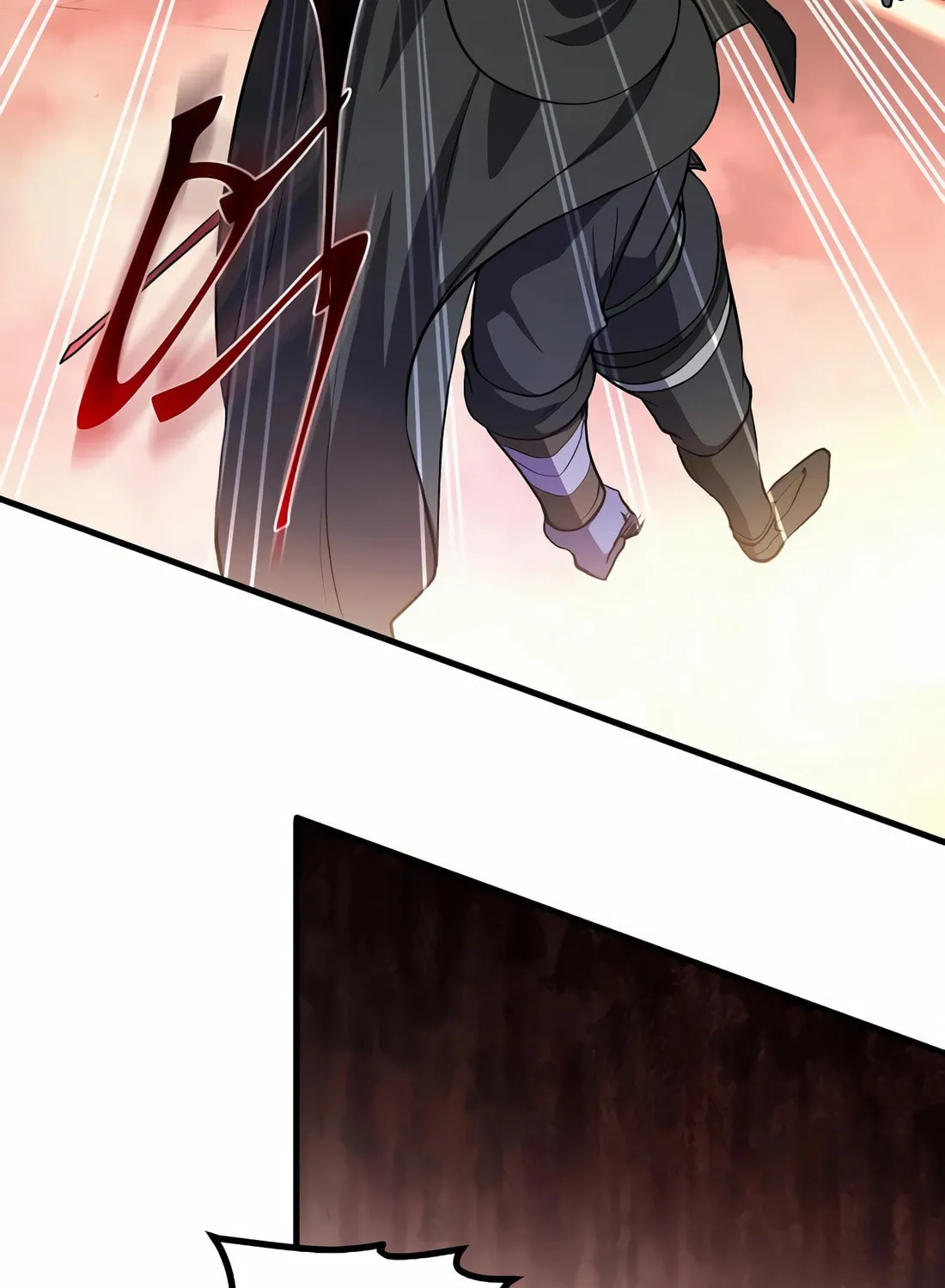 Read Skill Master Levels Up chapter 90 image 129 on Lezhin