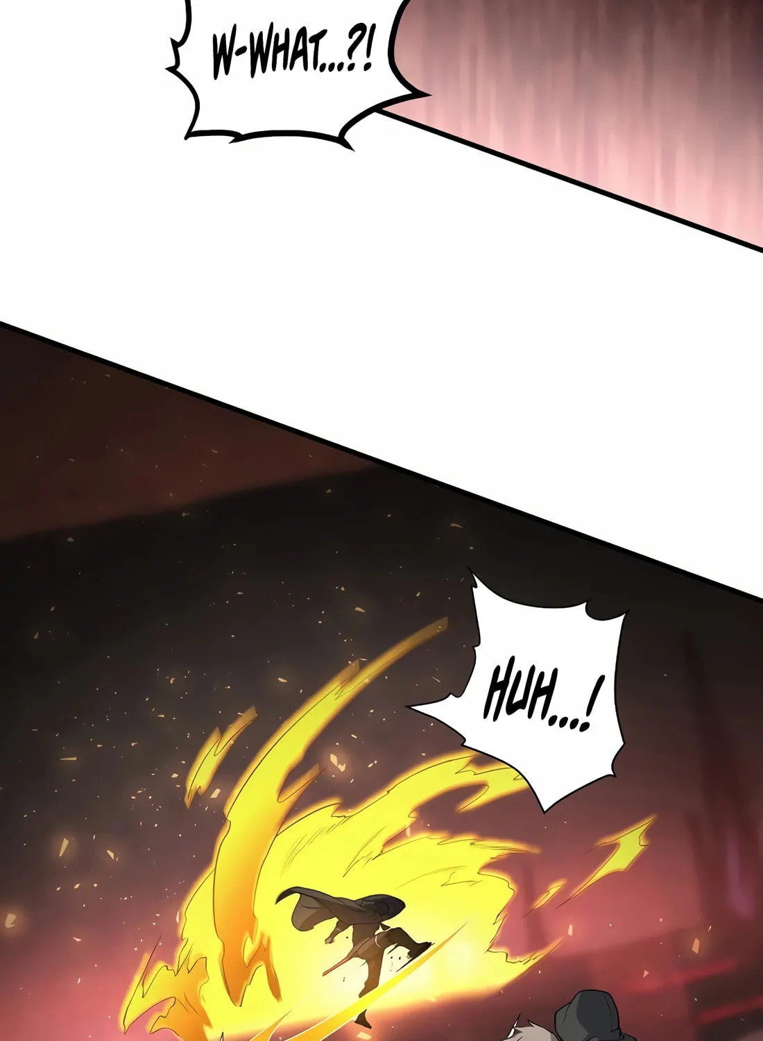 Read Skill Master Levels Up chapter 90 image 130 on Lezhin