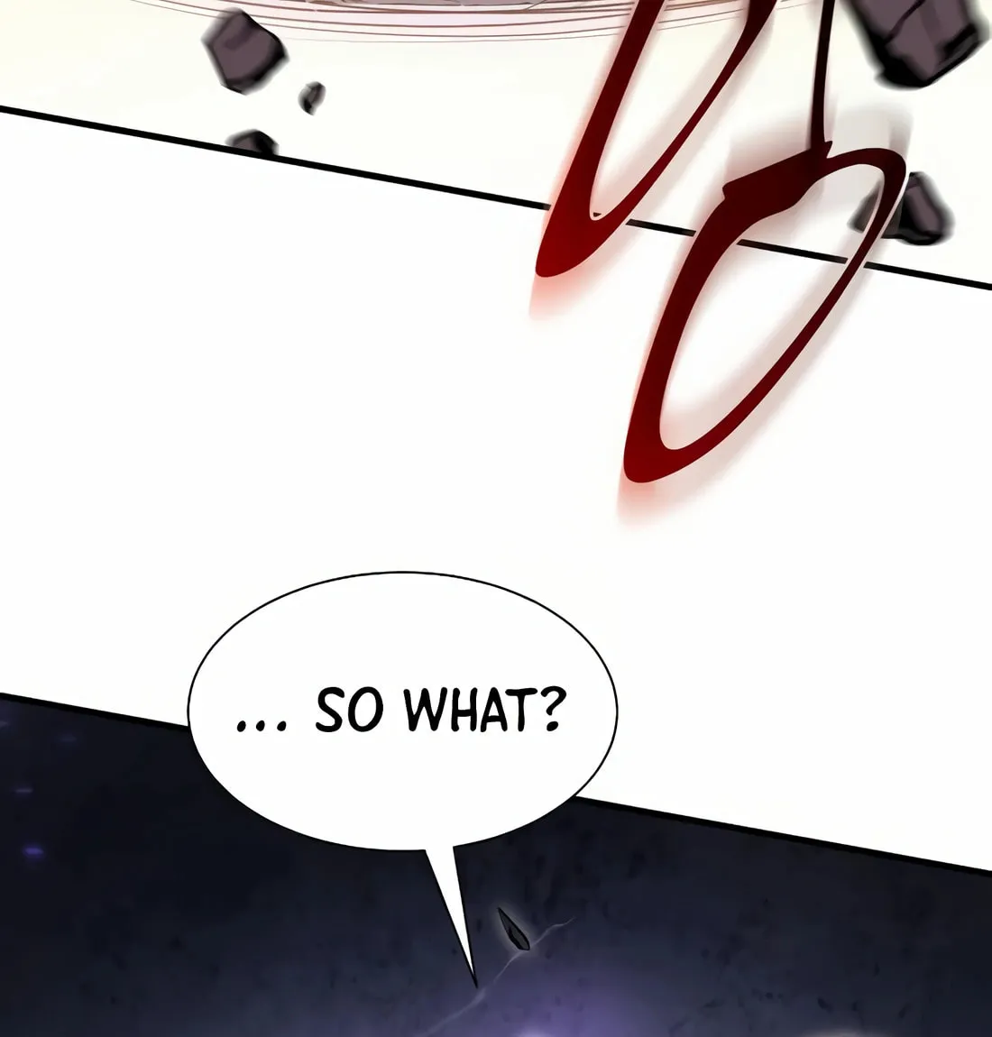 Read Skill Master Levels Up chapter 90 image 132 on Lezhin