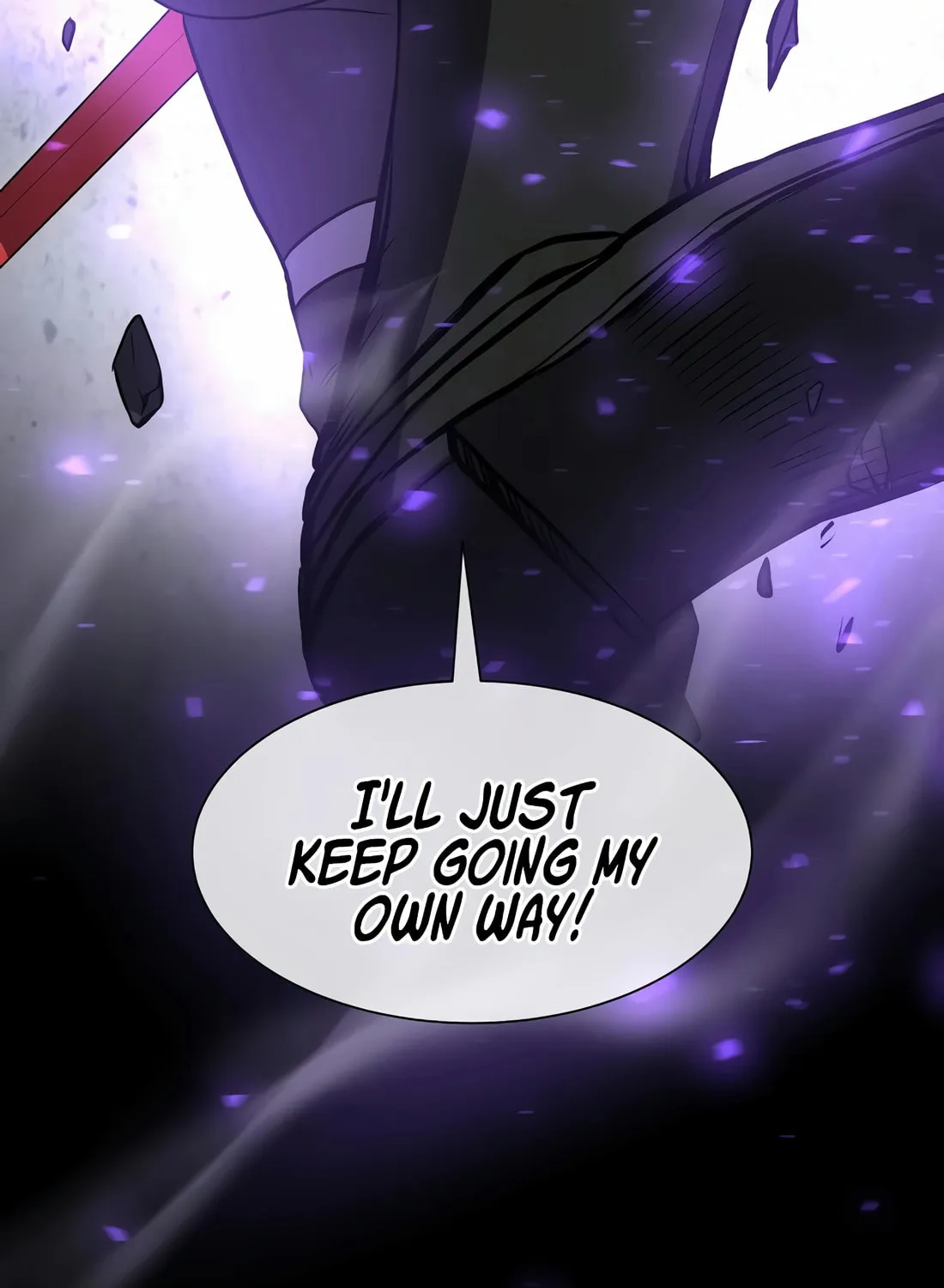Read Skill Master Levels Up chapter 90 image 134 on Lezhin