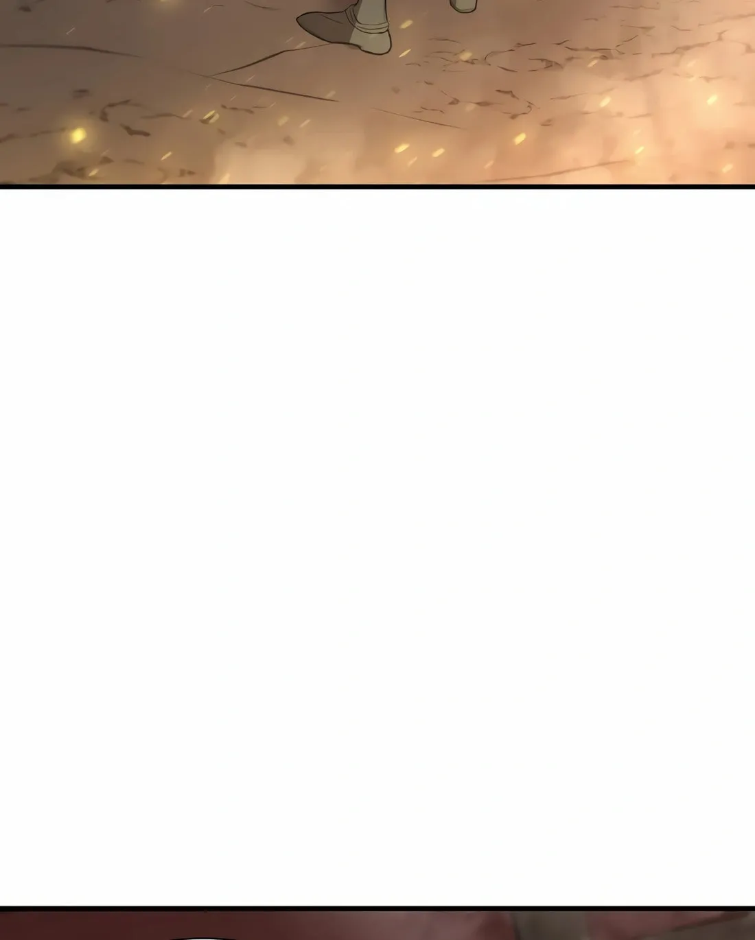 Read Skill Master Levels Up chapter 90 image 17 on Lezhin