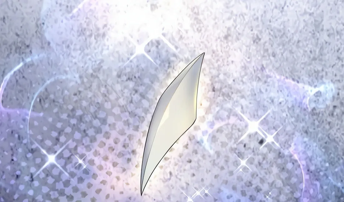 Read Skill Master Levels Up chapter 90 image 26 on Lezhin