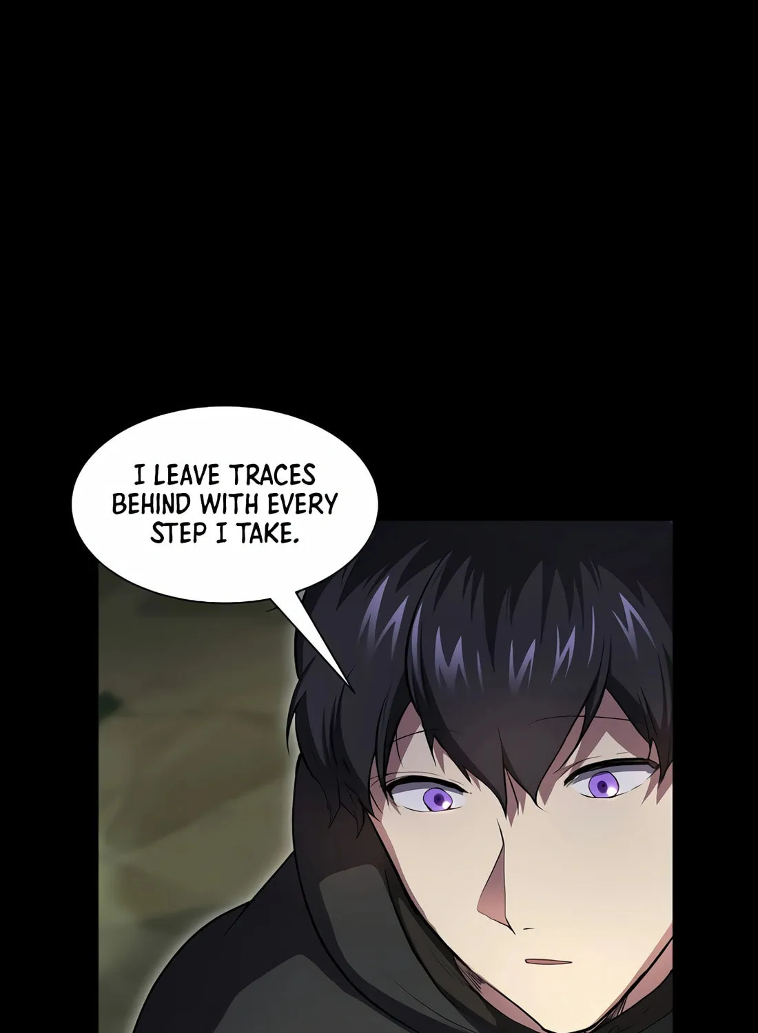 Read Skill Master Levels Up chapter 90 image 30 on Lezhin