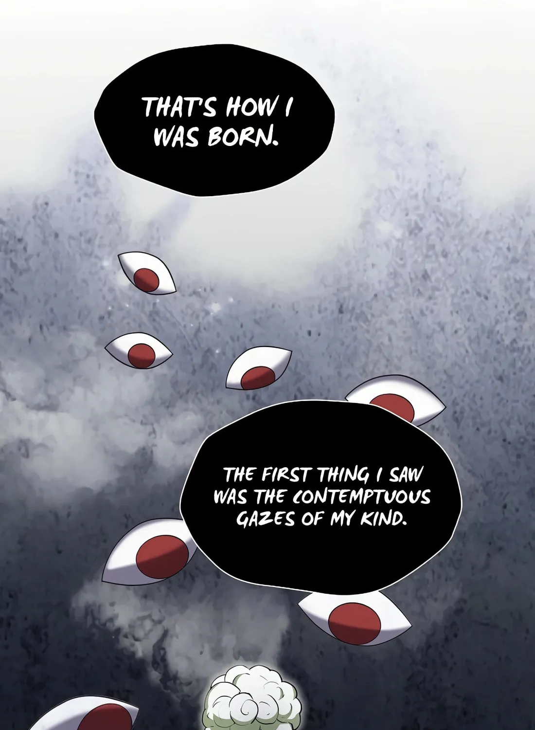 Read Skill Master Levels Up chapter 90 image 44 on Lezhin