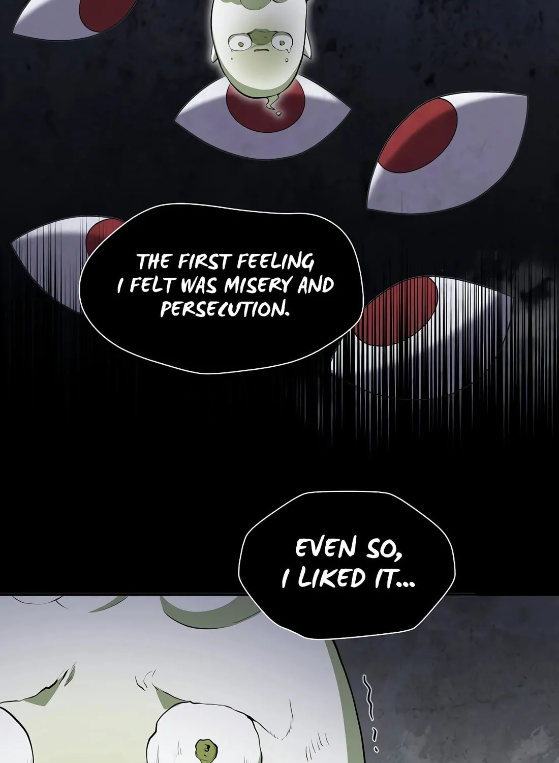 Read Skill Master Levels Up chapter 90 image 45 on Lezhin