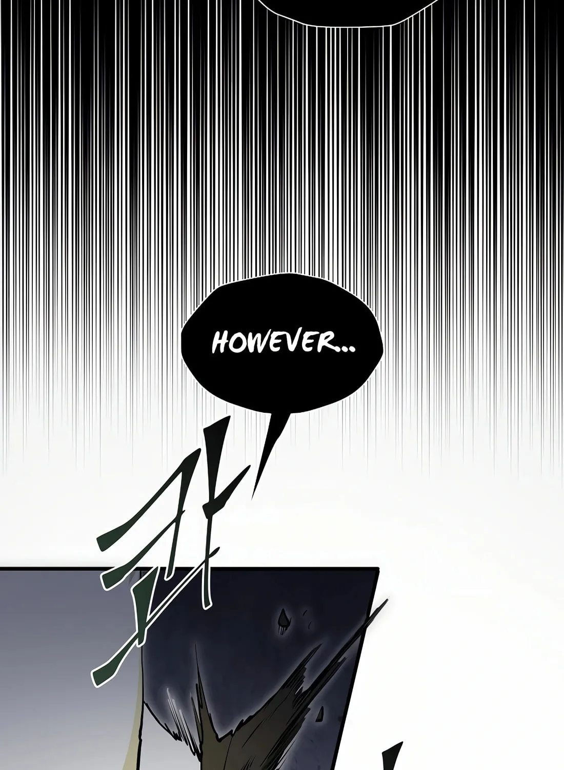 Read Skill Master Levels Up chapter 90 image 49 on Lezhin