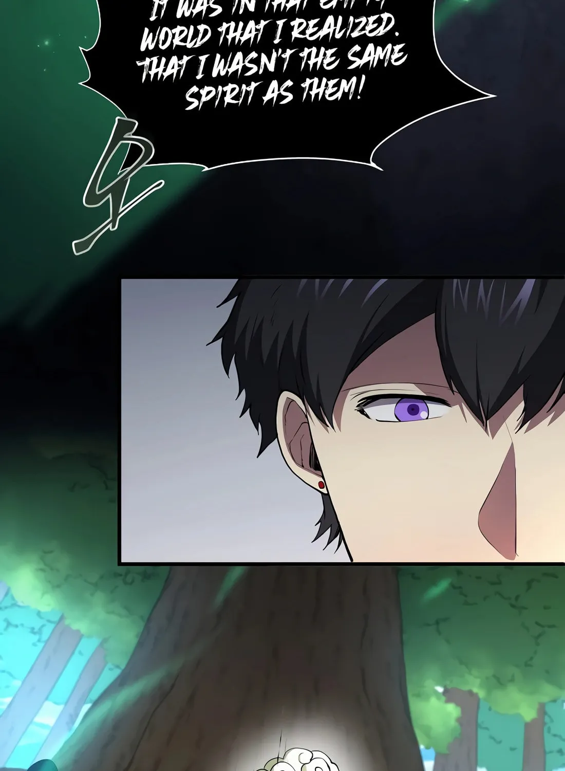 Read Skill Master Levels Up chapter 90 image 52 on Lezhin