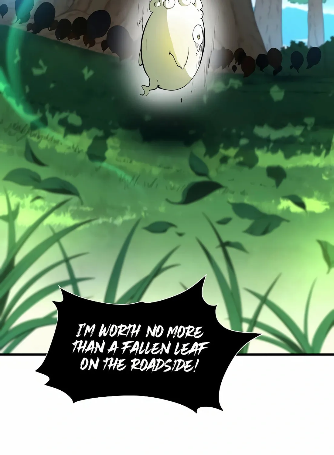 Read Skill Master Levels Up chapter 90 image 53 on Lezhin