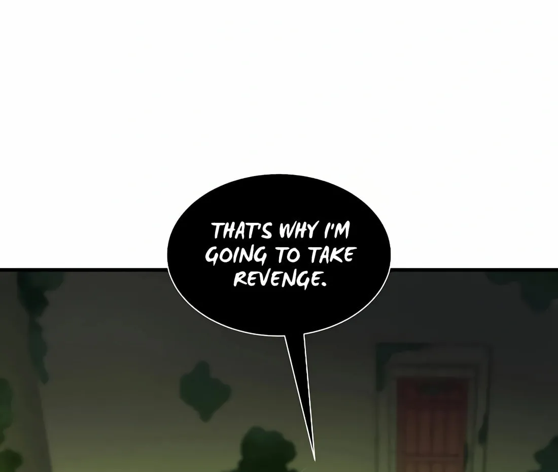 Read Skill Master Levels Up chapter 90 image 54 on Lezhin