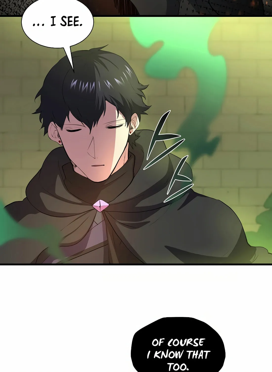 Read Skill Master Levels Up chapter 90 image 57 on Lezhin