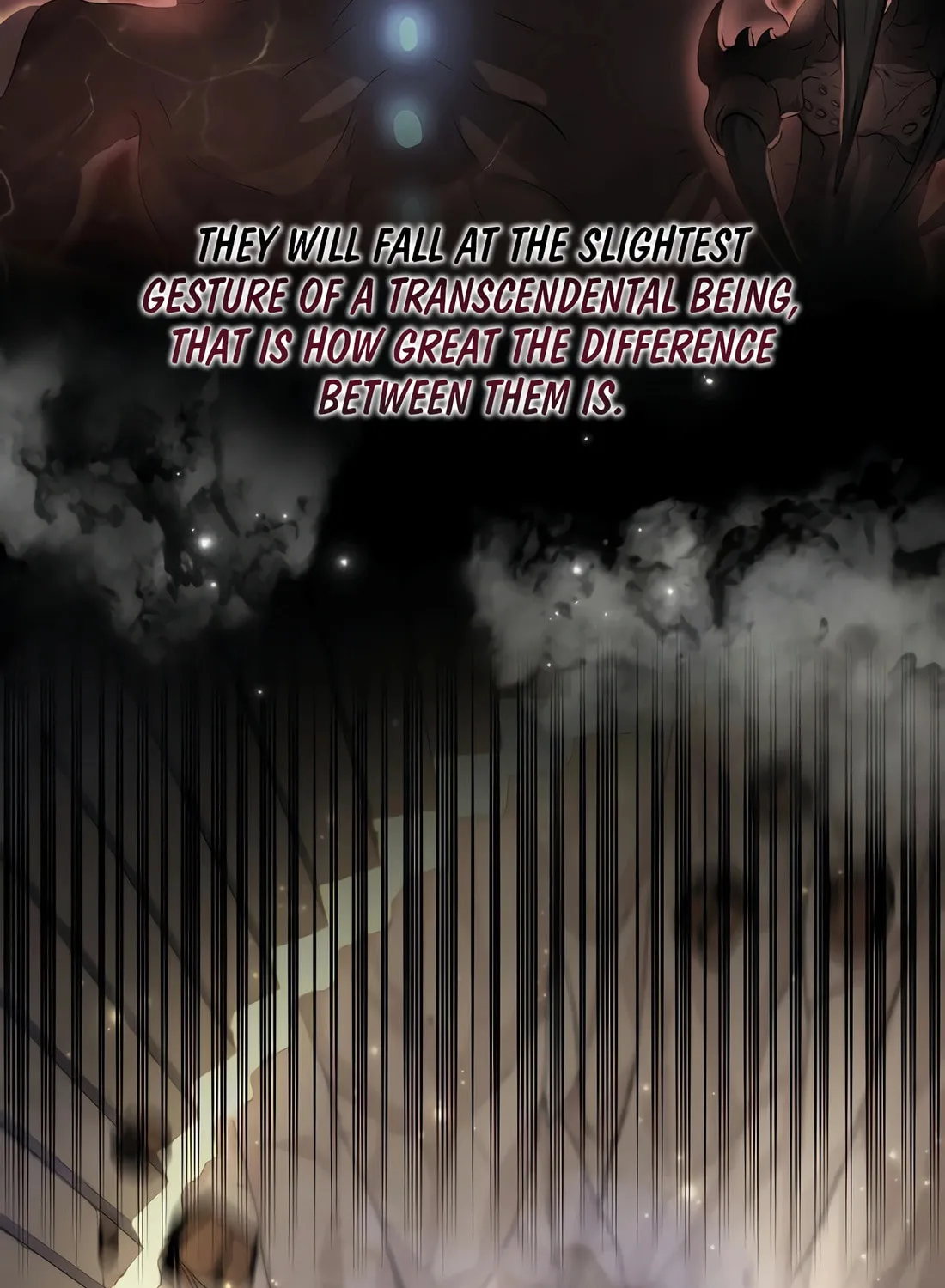 Read Skill Master Levels Up chapter 90 image 6 on Lezhin