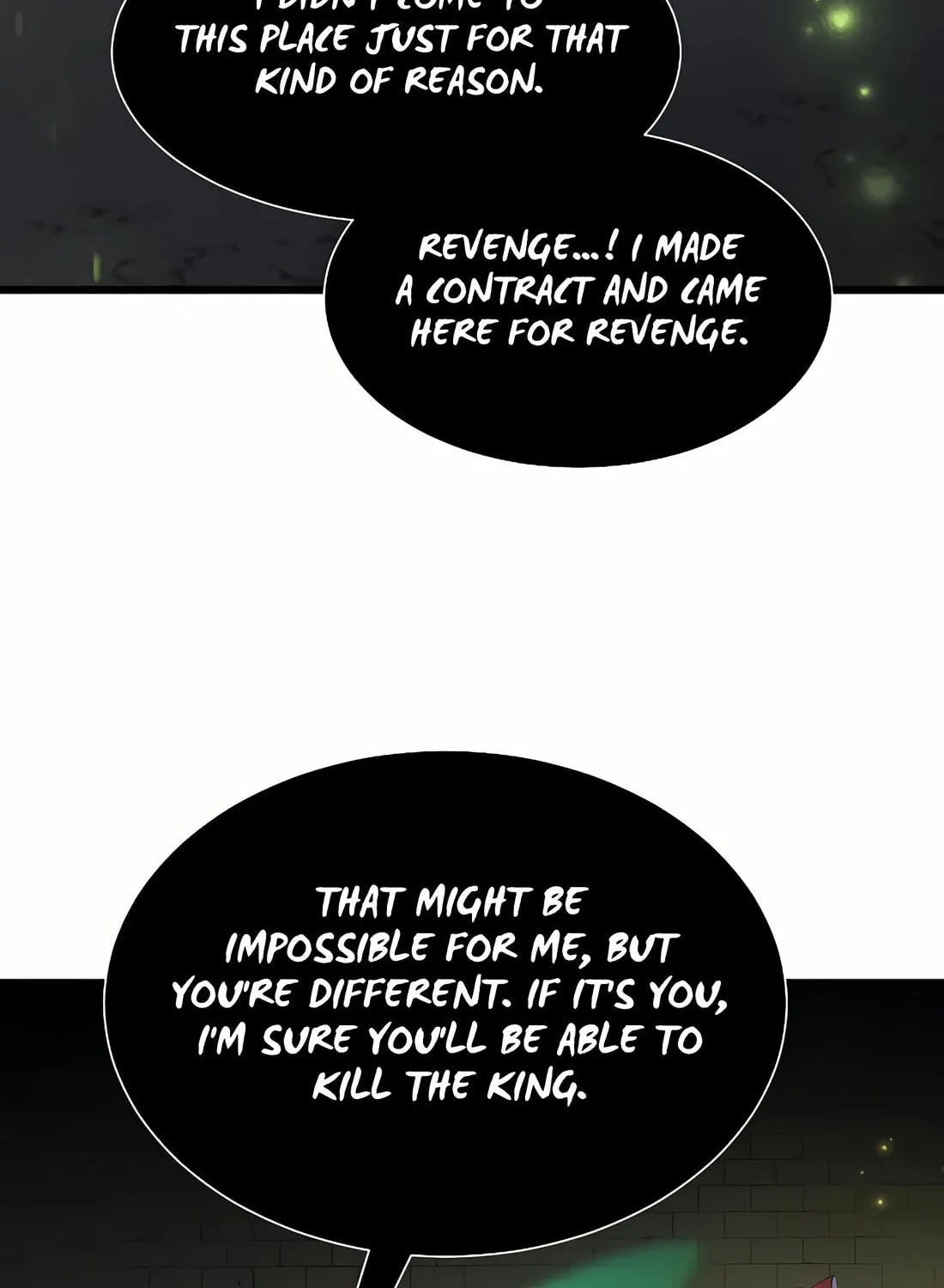 Read Skill Master Levels Up chapter 90 image 60 on Lezhin
