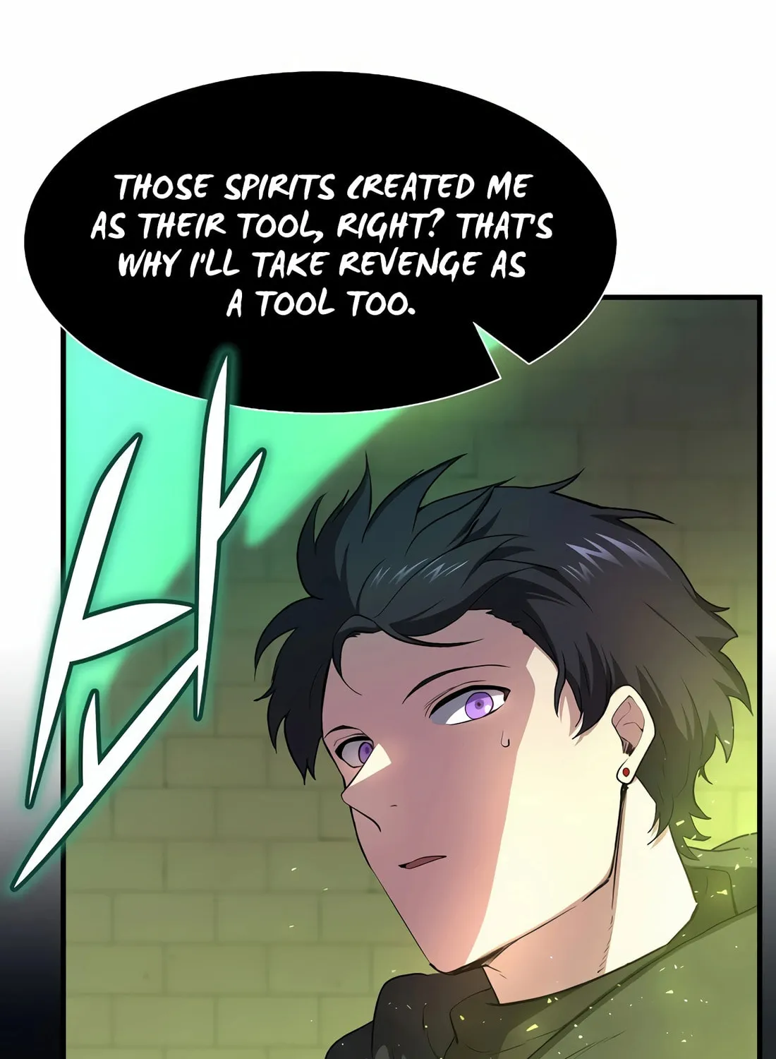 Read Skill Master Levels Up chapter 90 image 62 on Lezhin