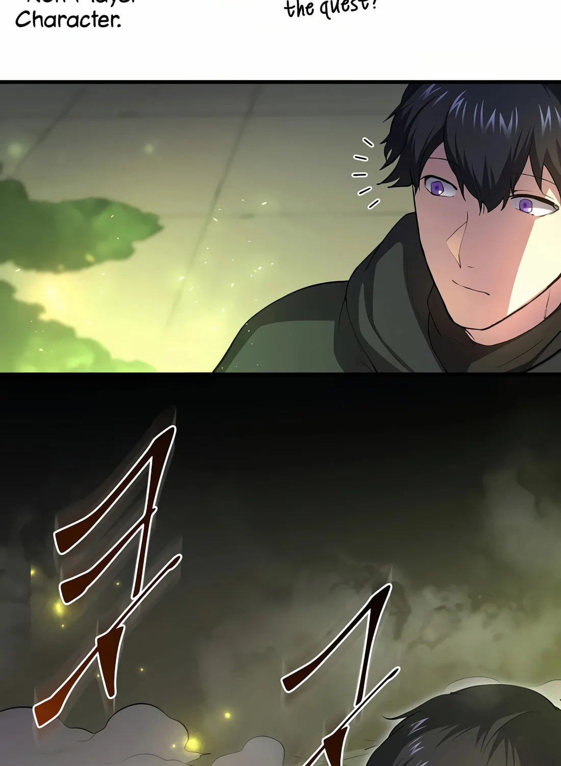 Read Skill Master Levels Up chapter 90 image 67 on Lezhin