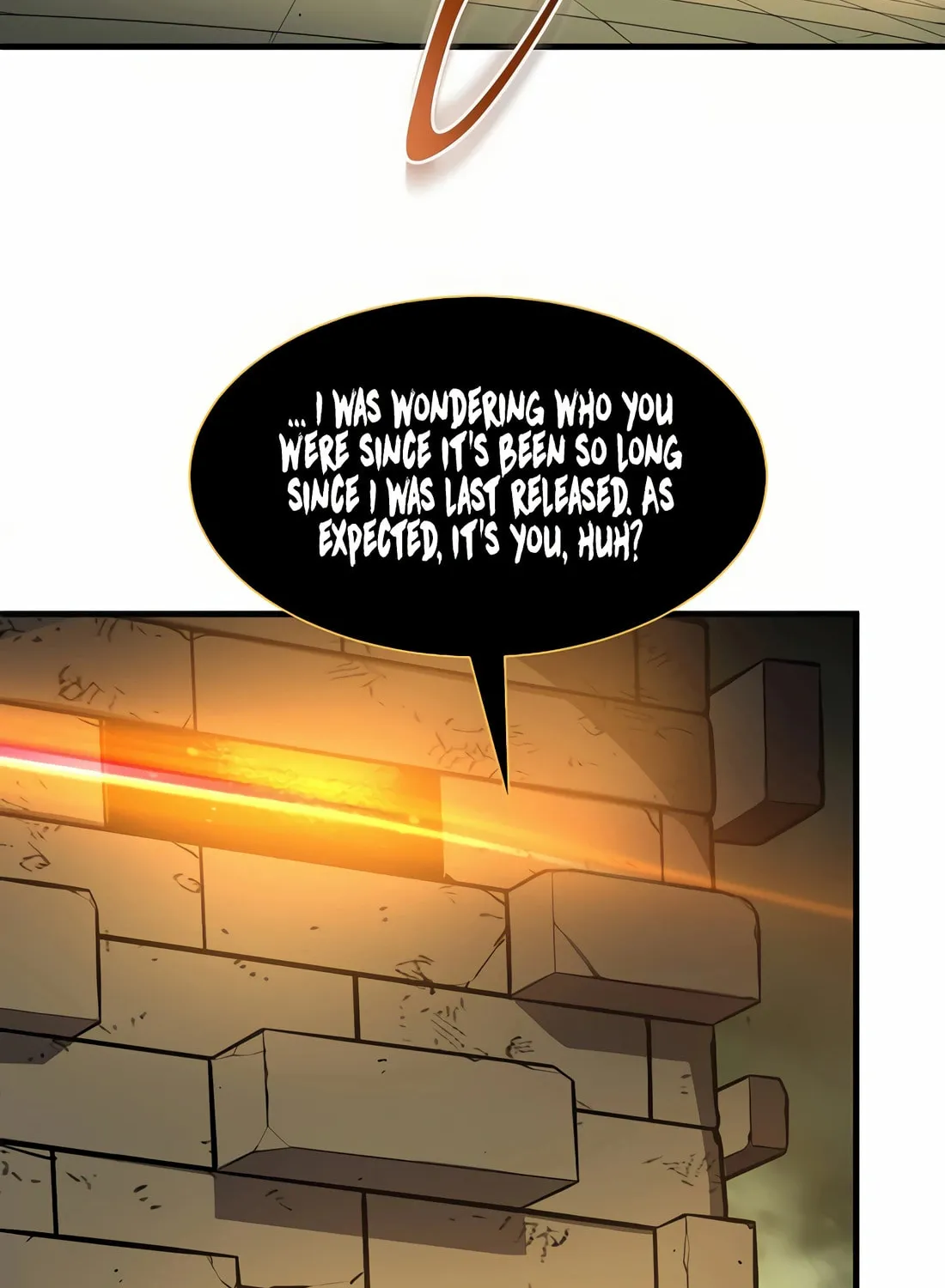 Read Skill Master Levels Up chapter 90 image 71 on Lezhin