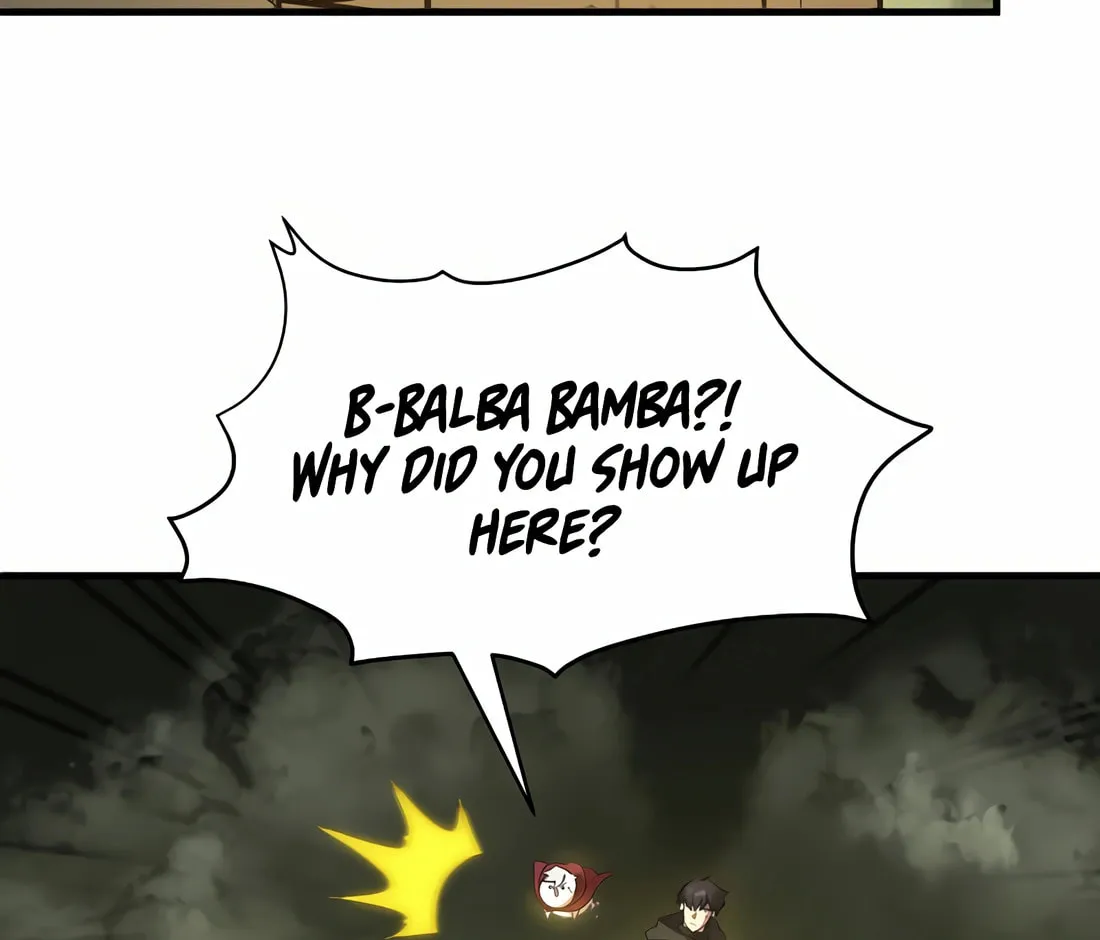 Read Skill Master Levels Up chapter 90 image 72 on Lezhin