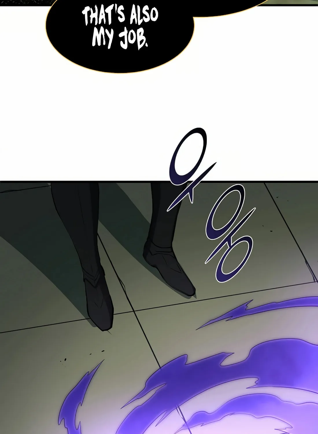 Read Skill Master Levels Up chapter 90 image 74 on Lezhin