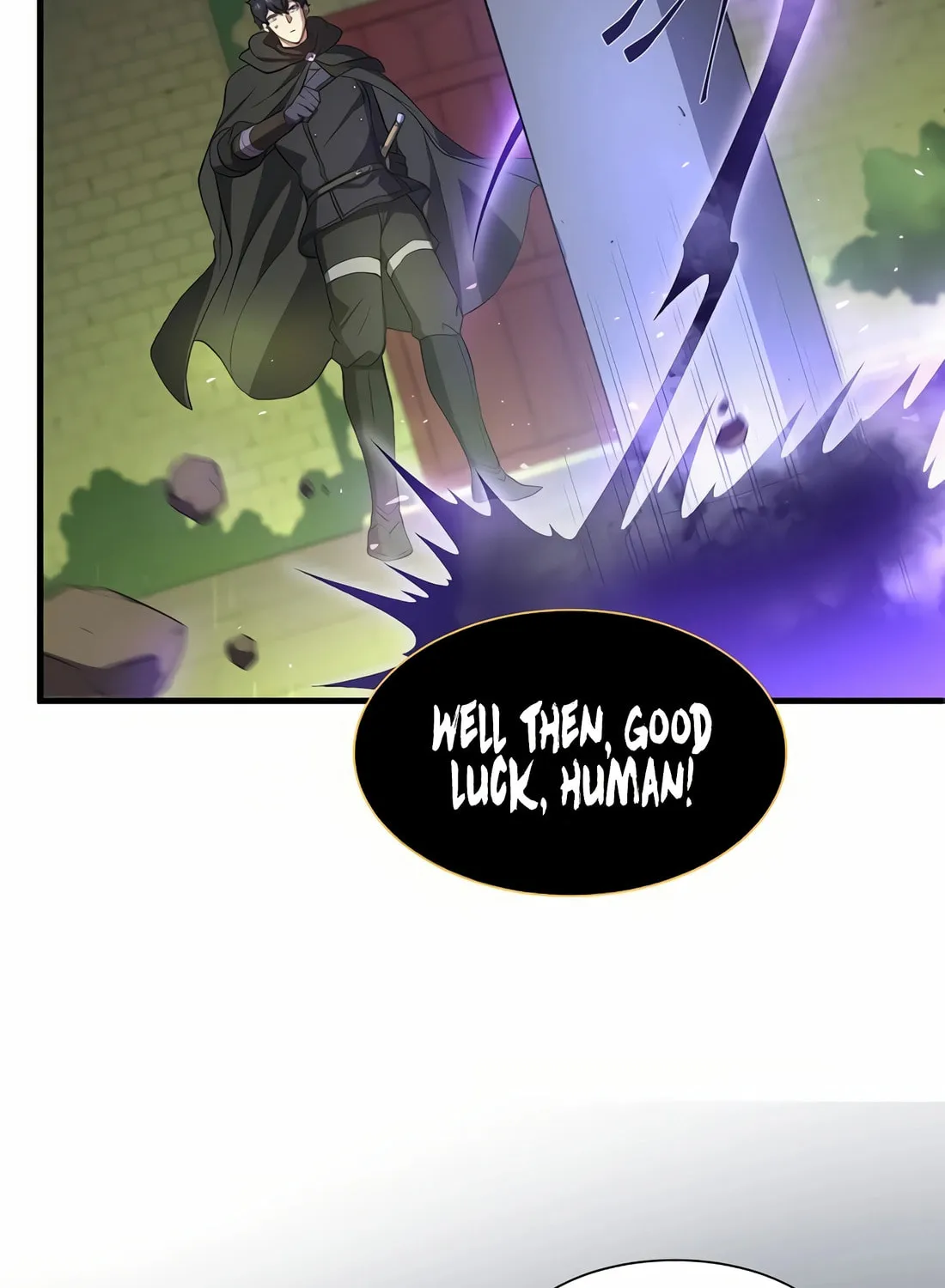 Read Skill Master Levels Up chapter 90 image 76 on Lezhin