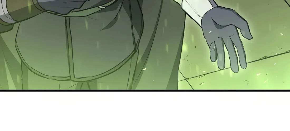 Read Skill Master Levels Up chapter 90 image 82 on Lezhin