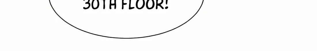 Read Skill Master Levels Up chapter 90 image 92 on Lezhin