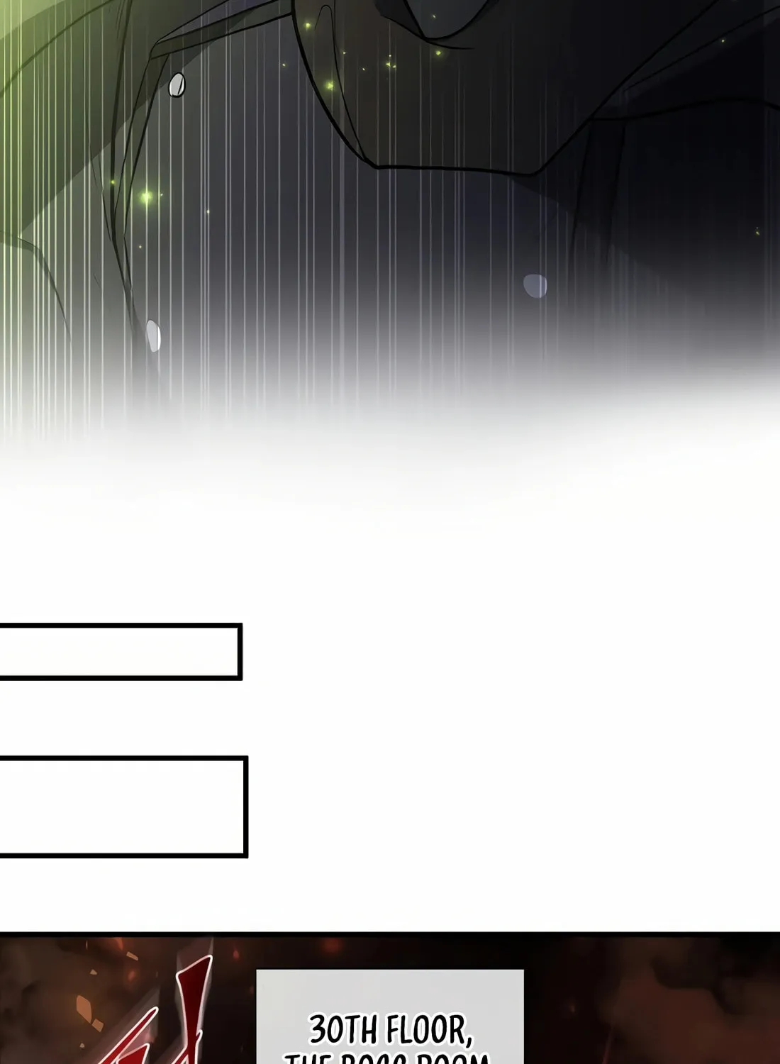 Read Skill Master Levels Up chapter 90 image 94 on Lezhin