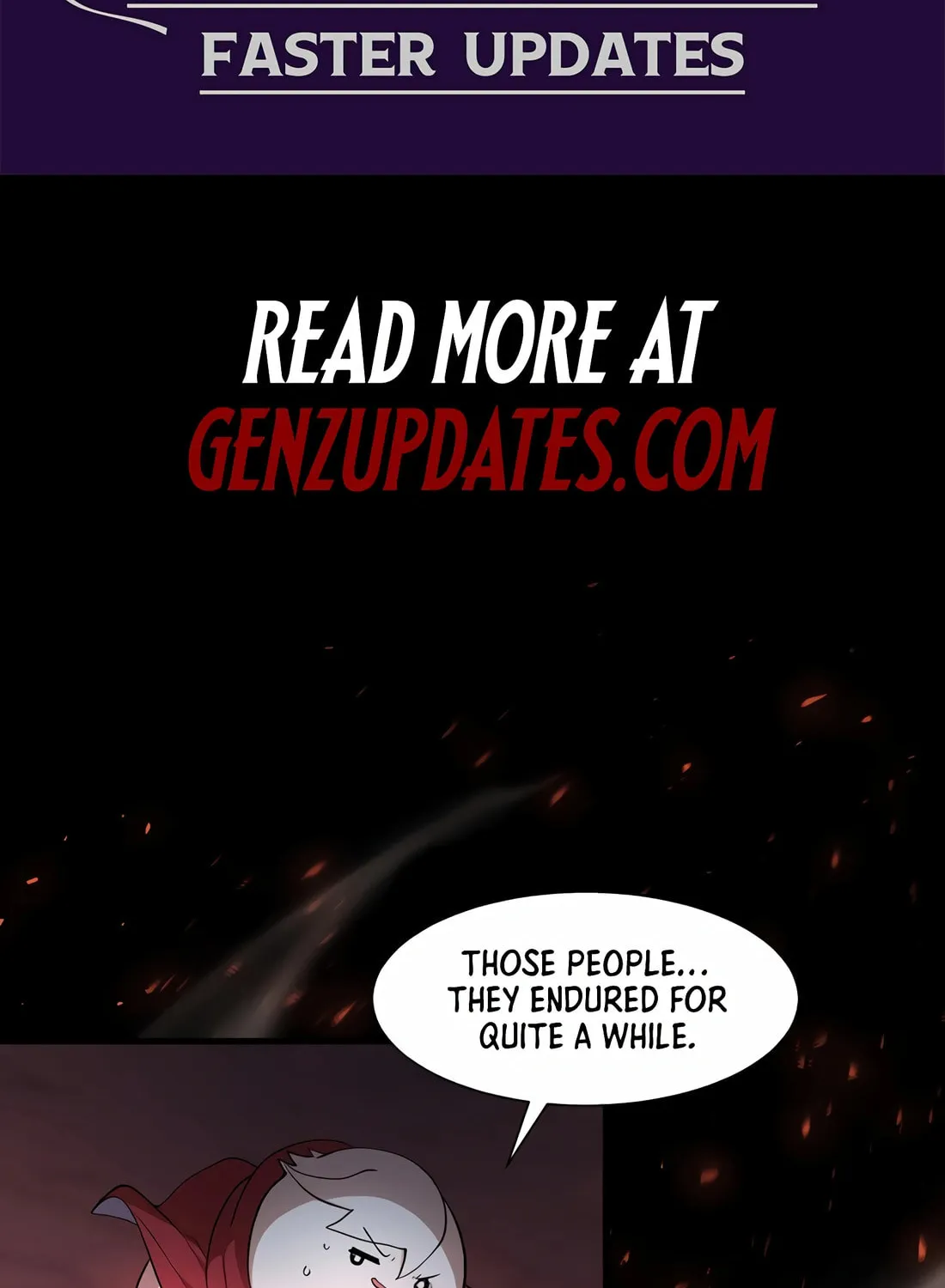 Read Skill Master Levels Up chapter 91 image 1 on Lezhin