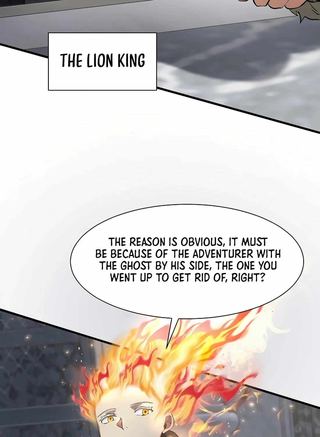 Read Skill Master Levels Up chapter 91 image 103 on Lezhin