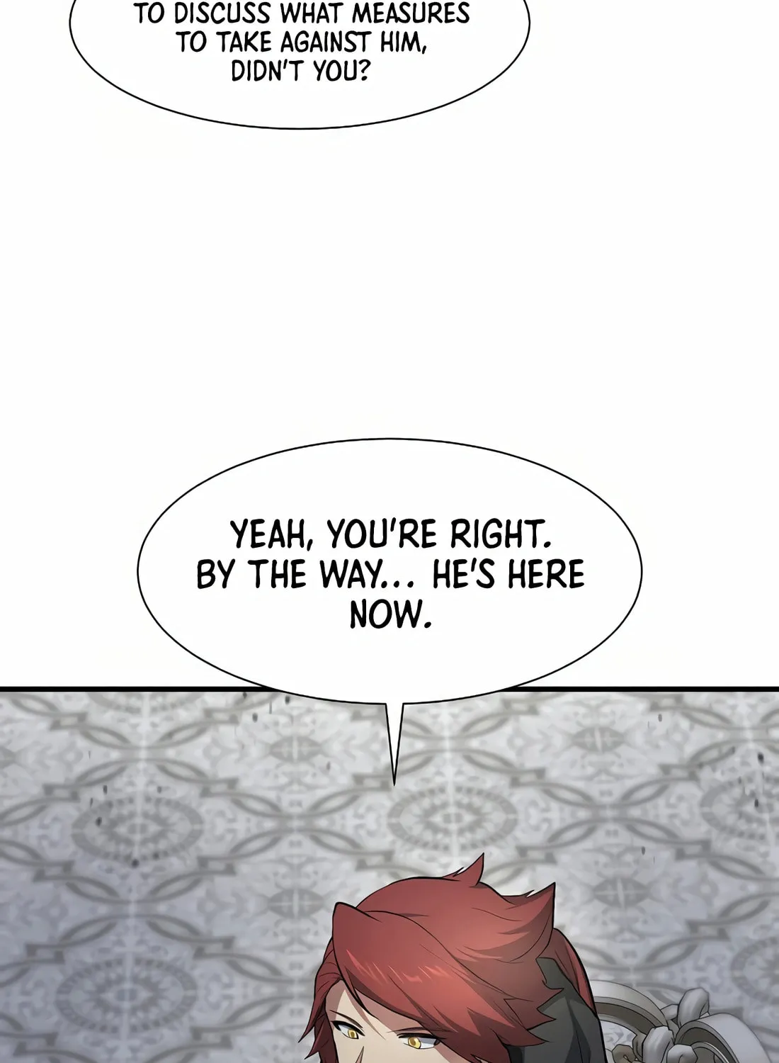 Read Skill Master Levels Up chapter 91 image 105 on Lezhin