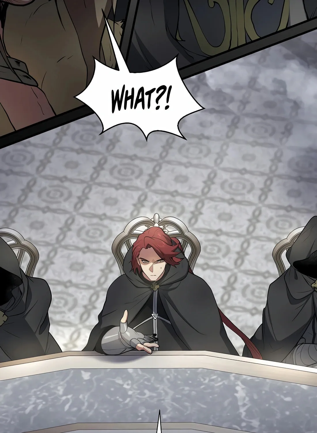Read Skill Master Levels Up chapter 91 image 108 on Lezhin