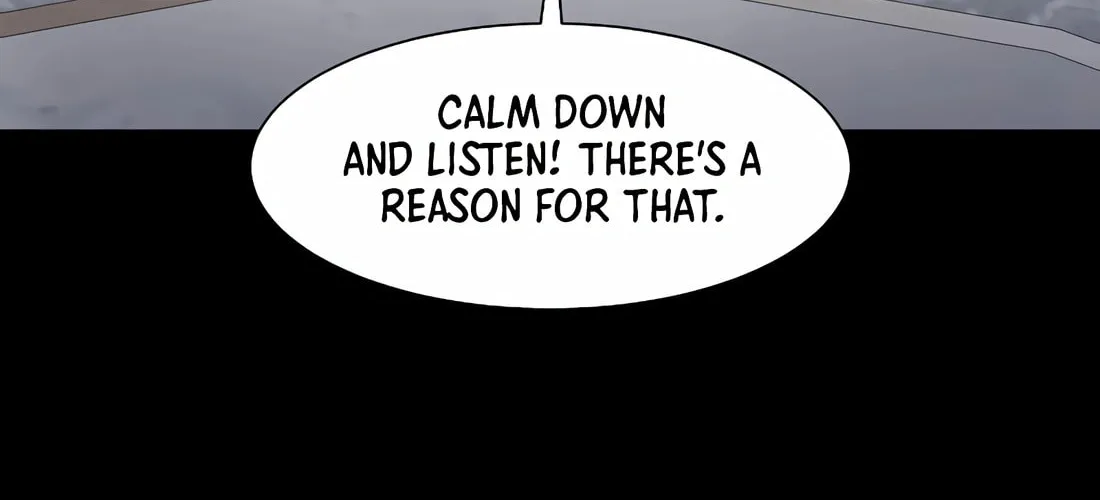 Read Skill Master Levels Up chapter 91 image 109 on Lezhin